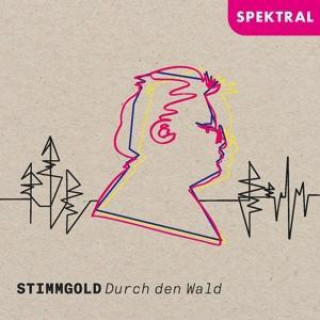 Audio Durch den Wald-Vokalwerke 