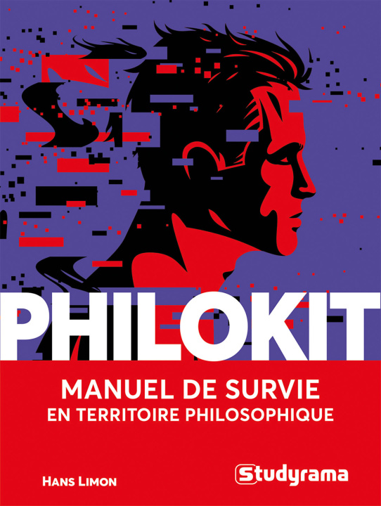 Buch Philokit Limon