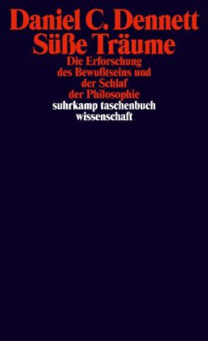 Könyv Süße Träume Gerson Reuter