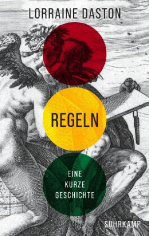 Libro Regeln Michael Bischoff