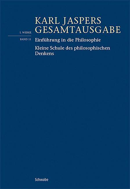 Kniha Einführung in die Philosophie / Kleine Schule des philosophischen Denkens Dirk Fonfara