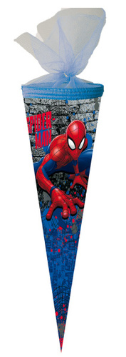 Carte Kornout dětský 35 cm Spider-Man 