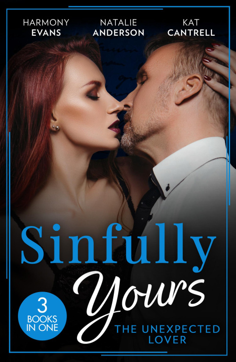 Book Lesson In Romance Harmony Evans