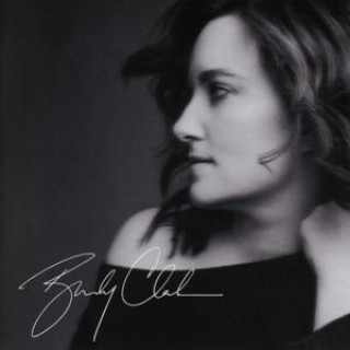 Audio Brandy Clark Brandy Clark