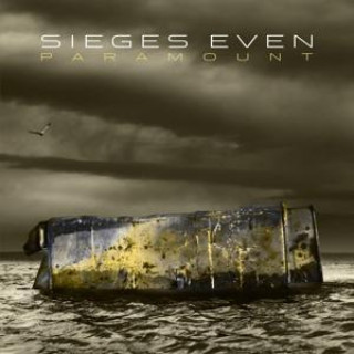 Zvok Paramount Sieges Even