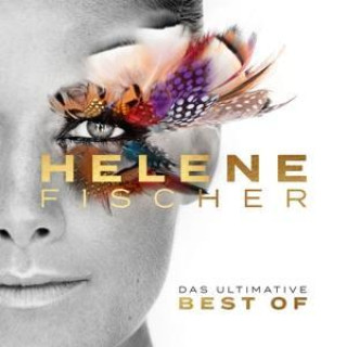 Аудио Best Of (Das Ultimative-24 Hits) 