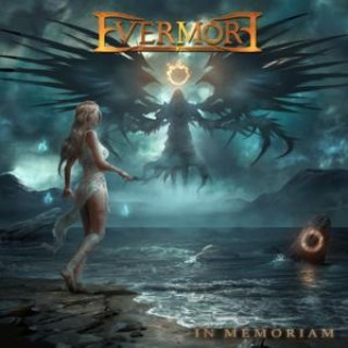 Audio In Memoriam Evermore
