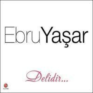 Zvok Delidir CD 