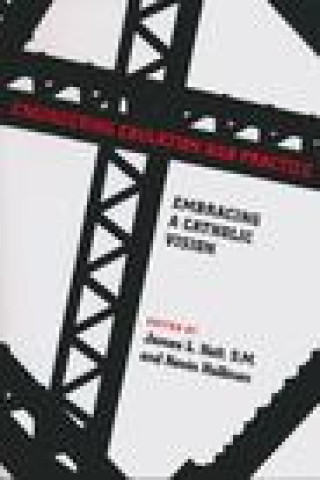 Book Engineering Education and Practice – Embracing a Catholic Vision James L. Heft