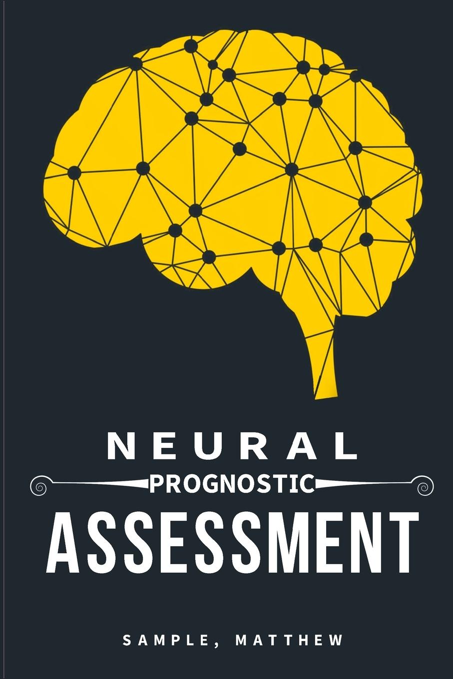 Buch neural prognostic assessment Haggai Erlich