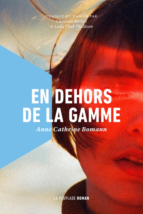 Libro En dehors de la gamme Bomann