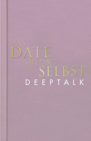 Knjiga Das Date mit dir selbst Tom Bobsien