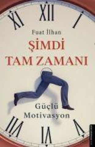 Knjiga Simdi Tam Zamani 