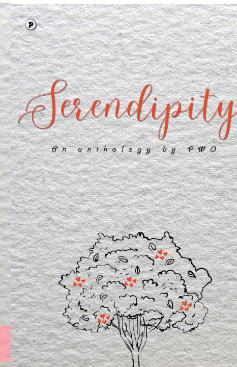 Book Serendipity Multiple
