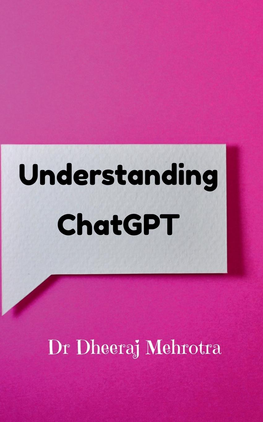 Carte Understanding Chat GPT 