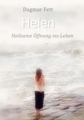 Knjiga Helen 