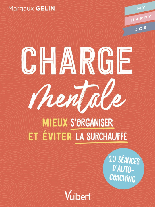 Book Charge mentale Gelin
