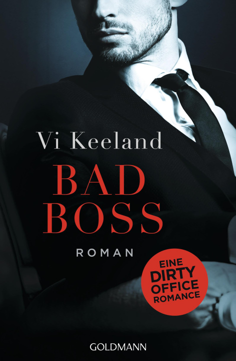 Libro Bad Boss Babette Schröder