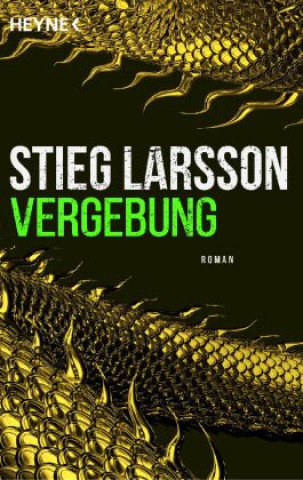 Buch Vergebung Wibke Kuhn