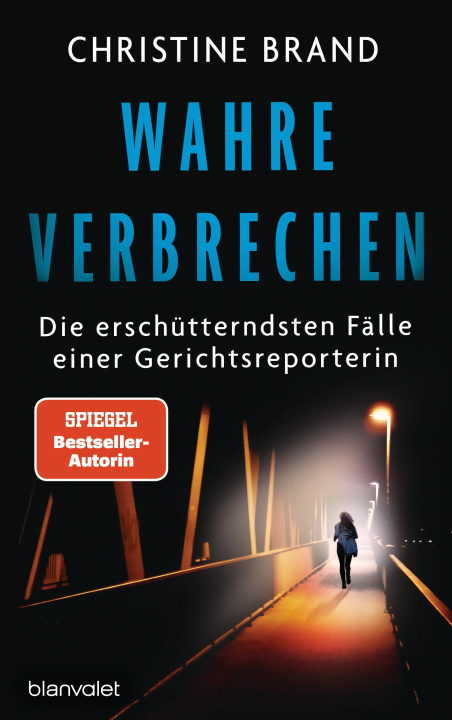 Könyv Wahre Verbrechen 2 