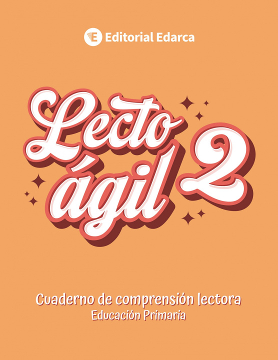 Buch LECTOAGIL 
