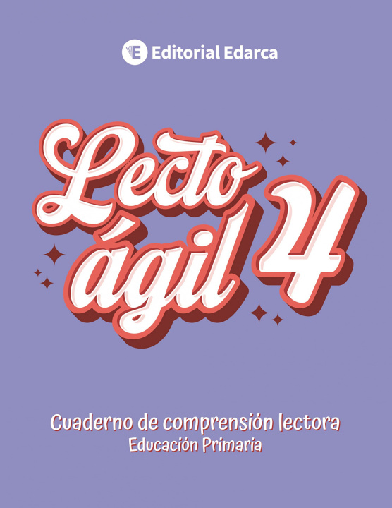 Boek LECTOAGIL 
