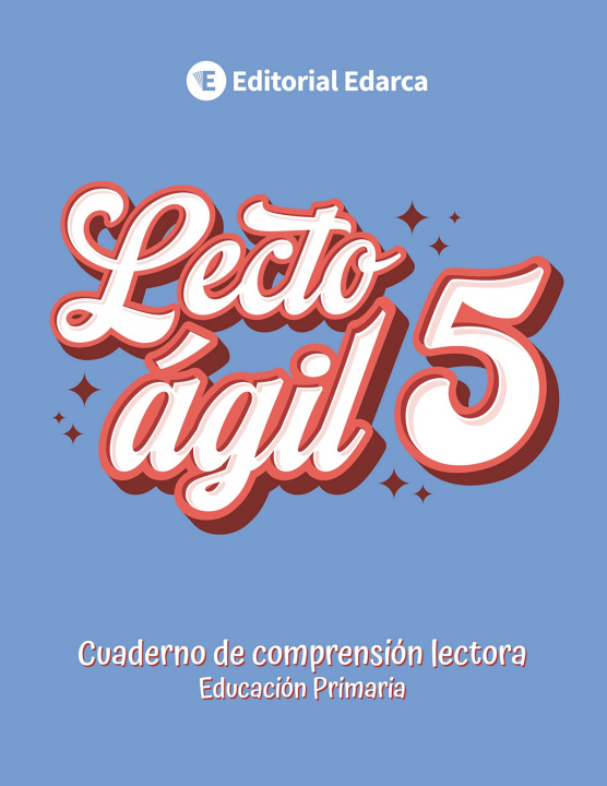 Boek LECTOAGIL 
