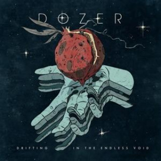 Zvok Drifting In The Endless Void Dozer