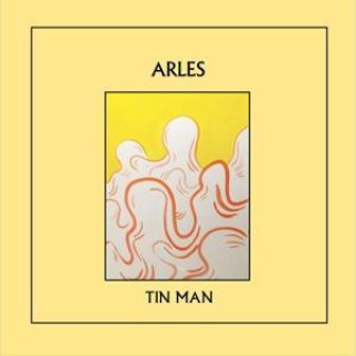 Zvok Arles Tin Man