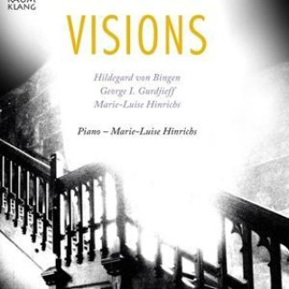 Zvok Visions 