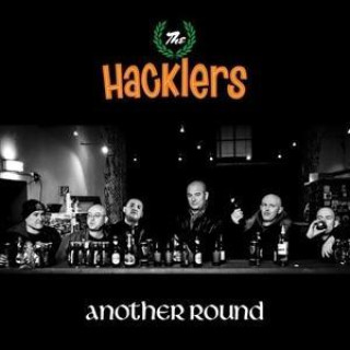 Zvok Another Round 