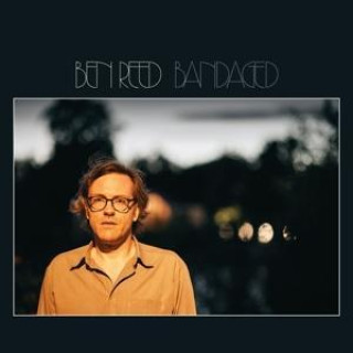 Zvok Bandaged Ben Reed