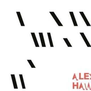 Zvok Carnival Celestial Alexander Hawkins Trio