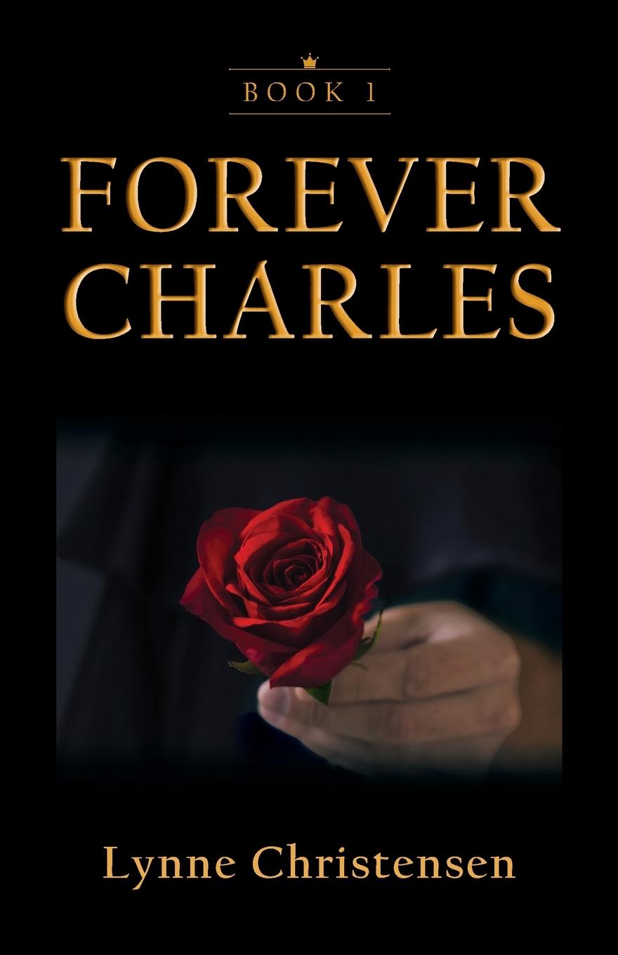 Knjiga Forever Charles Lynne Christensen