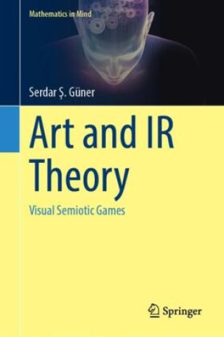 Carte Art and IR Theory Serdar S. Güner