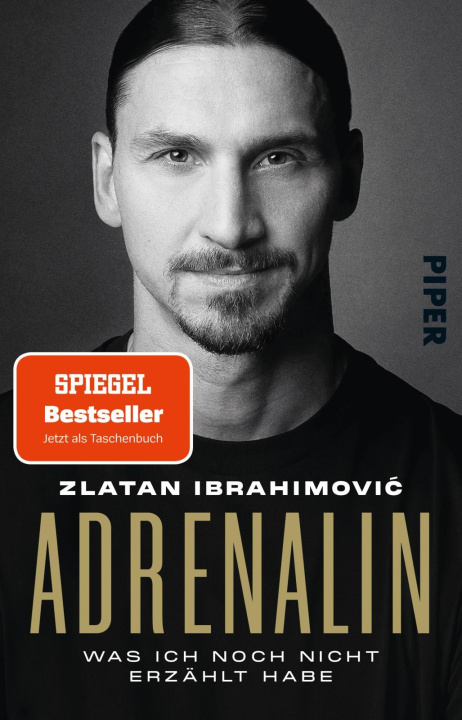 Книга Adrenalin Barbara Neeb