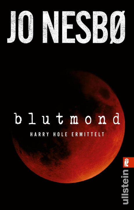Carte Blutmond Günther Frauenlob