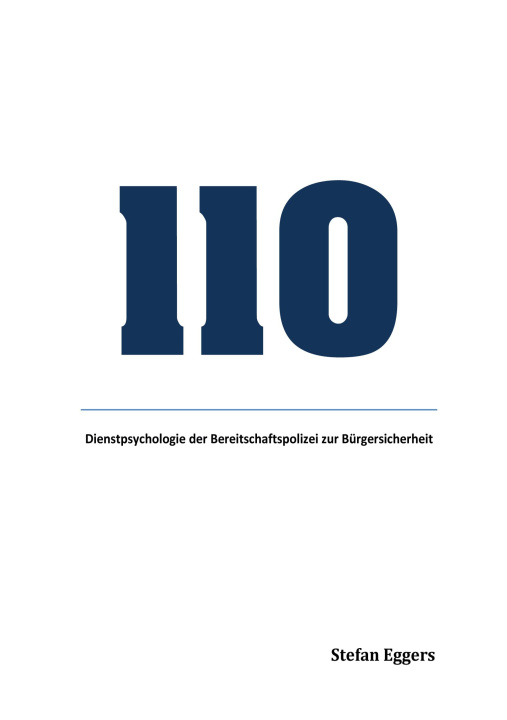 Knjiga 110 