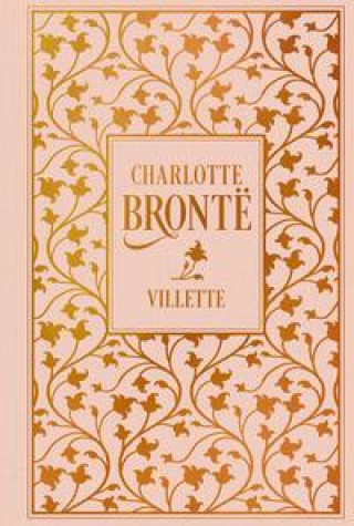 Libro Villette Christiane Agricola