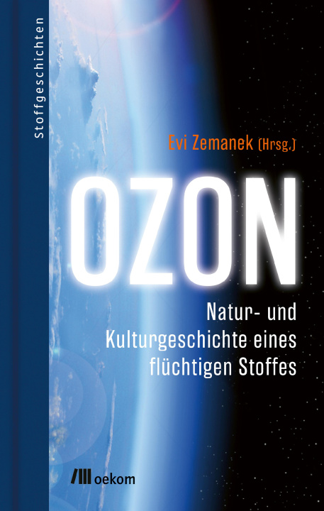 Kniha Ozon 