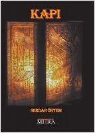 Knjiga Kapi 