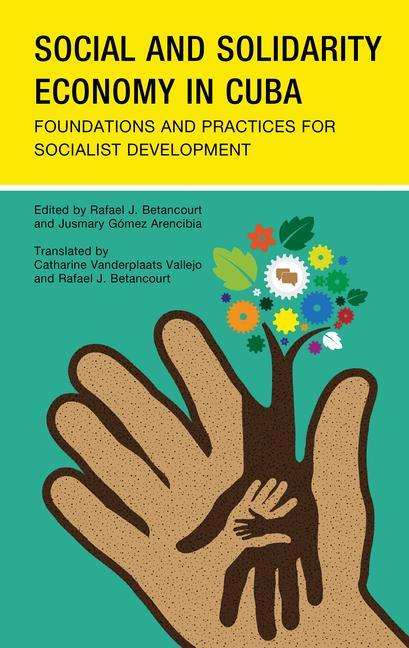 Carte Social and Solidarity Economy in Cuba 
