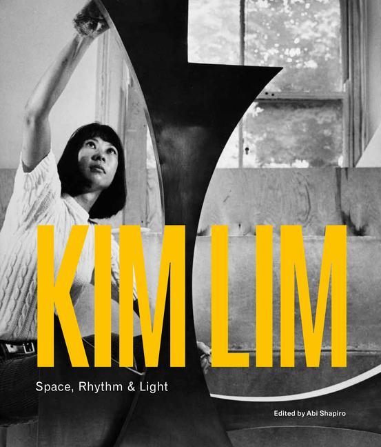 Carte Kim Lim Abi Shapiro