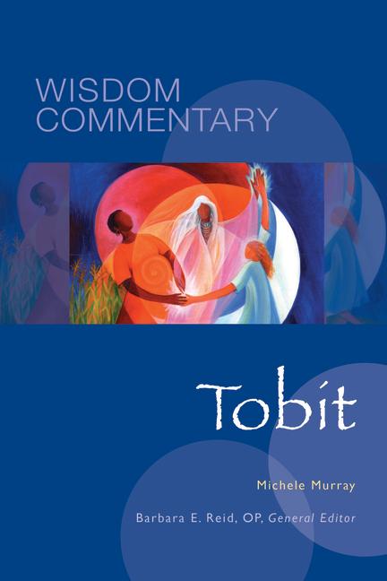 Book Tobit: Volume 15 Barbara E. Reid