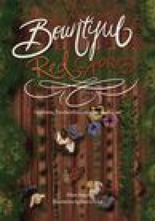Buch Bountiful Red Acres Eileen Heyes