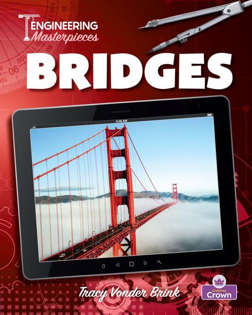 Knjiga Bridges 