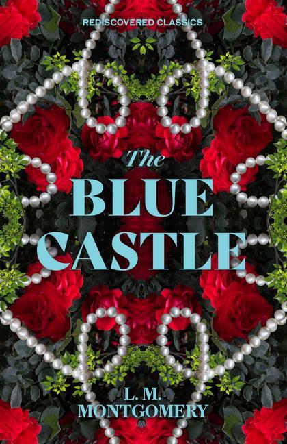 Carte The Blue Castle 