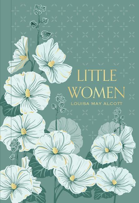 Book Little Women 
