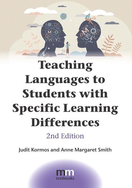 Βιβλίο Teaching Languages to Students with Specific Learning Differences Anne Margaret Smith
