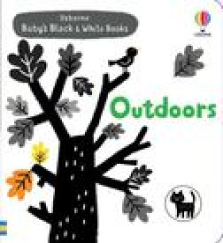 Carte Outdoors Grace Habib